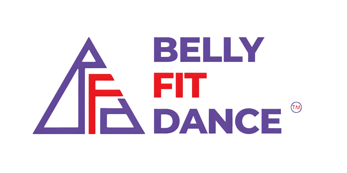 Belly Fit Dance